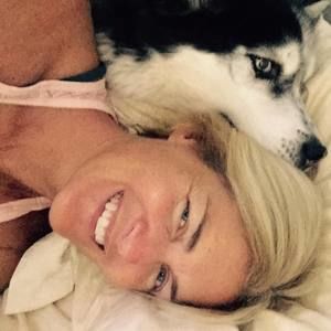 Meet your Posher, Lynn